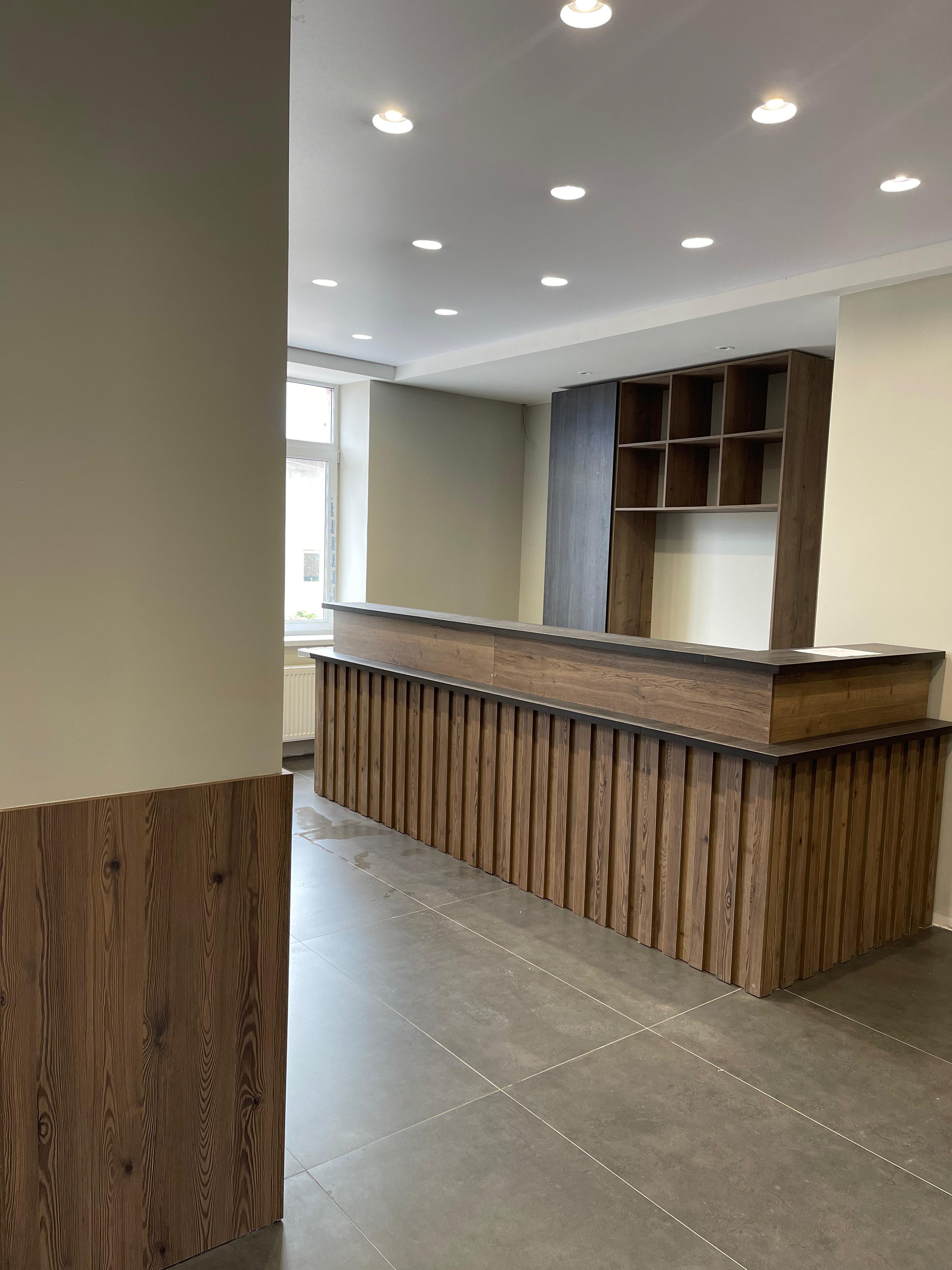 Фото HollidayInnPskov