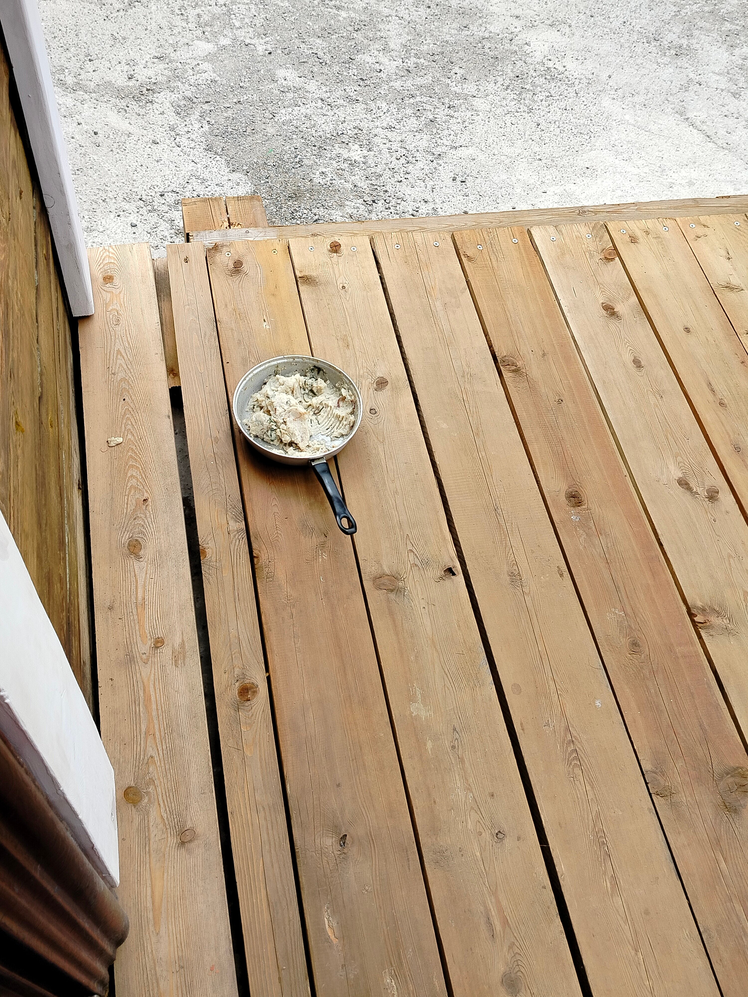 Фото Байкальские просторы