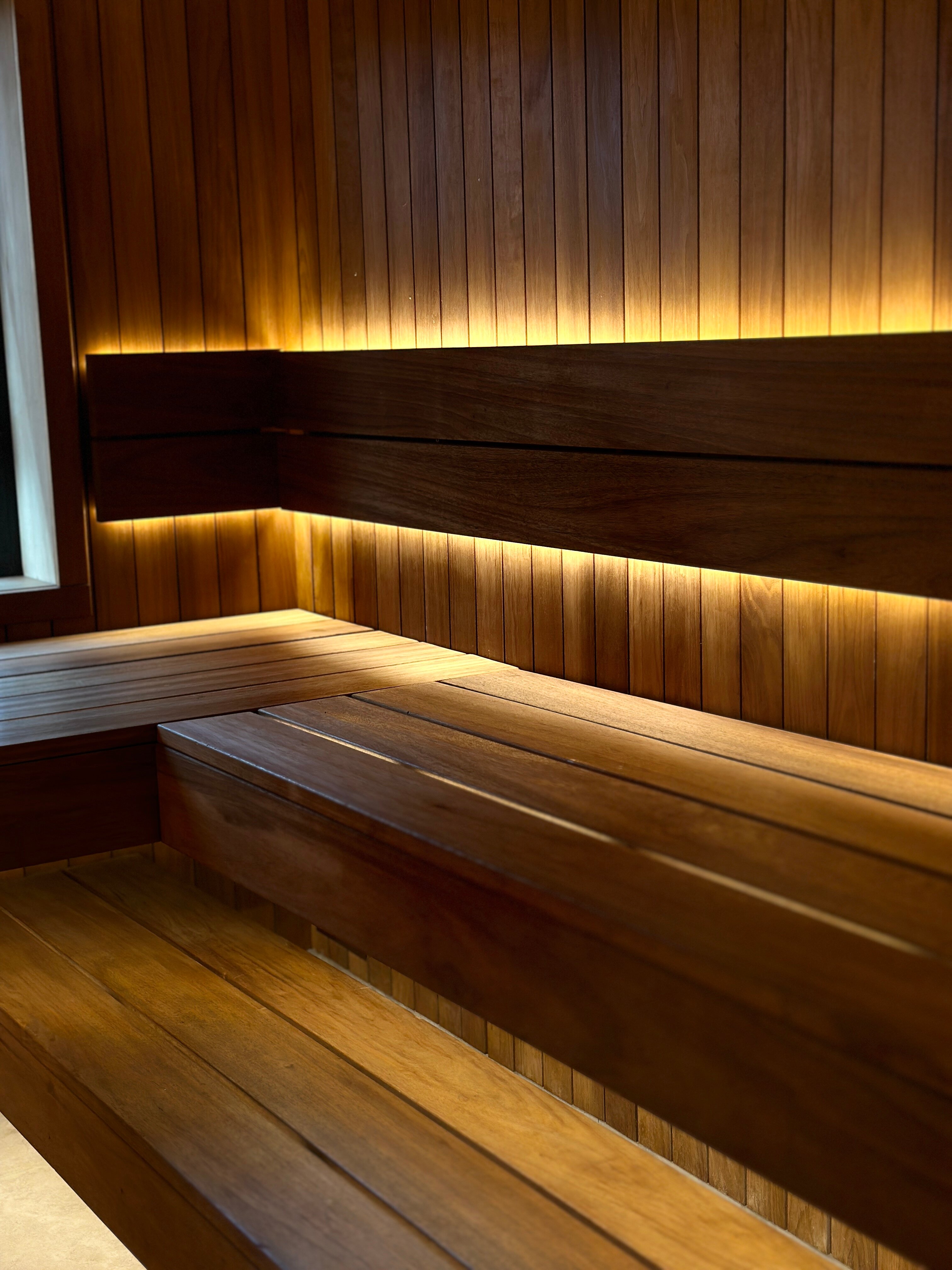 Фото Янтарь