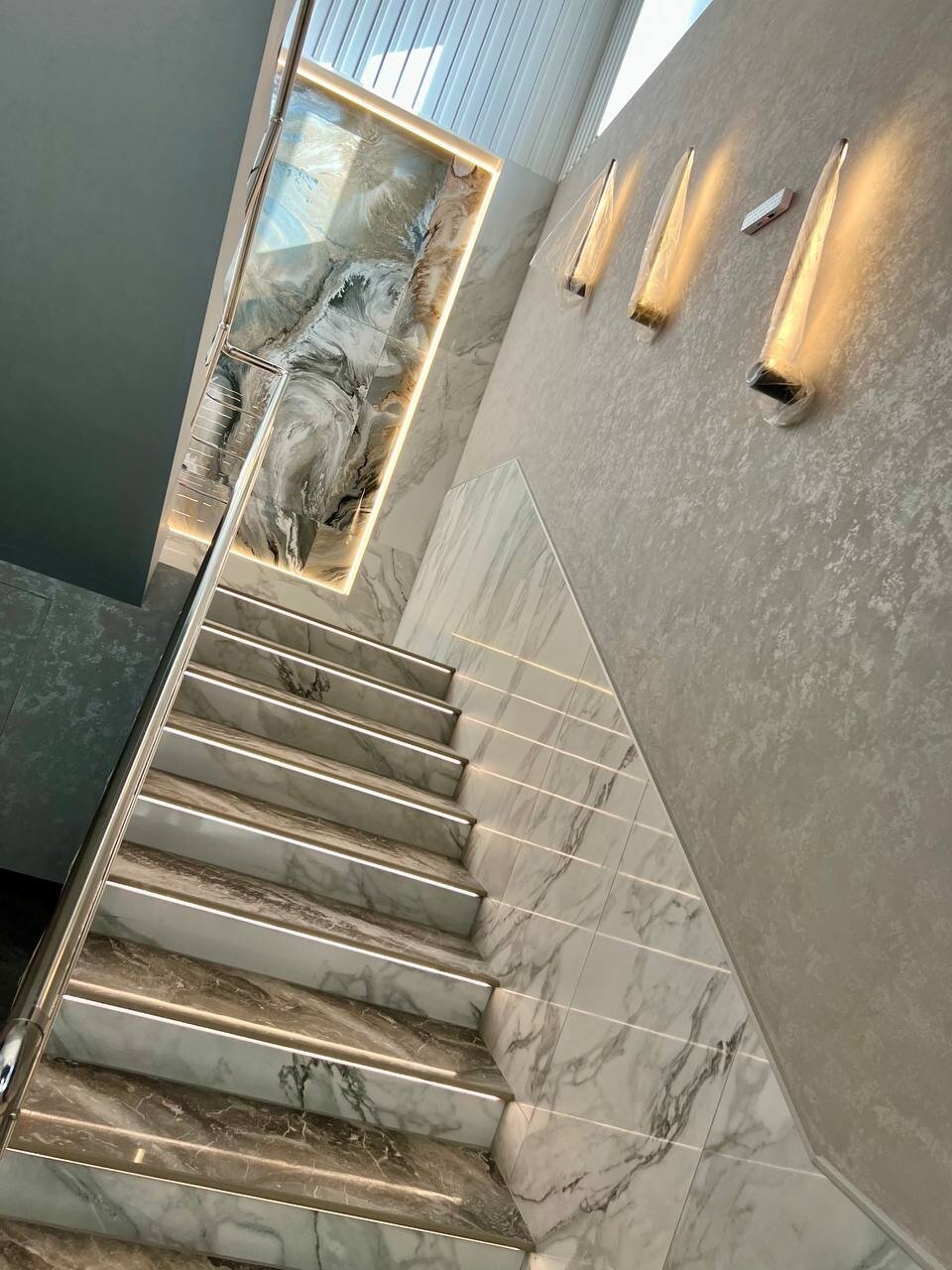 Фото Лукоморье