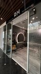 Make Up Studio Rm Rita Melkonyan (Marksa Avenue, 71), beauty salon