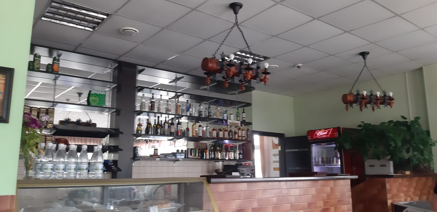 Фото Колесо