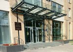 Roskonsalting (Moscow, Kozhevnicheskaya Street, 7с1) ، شركة تدقيق