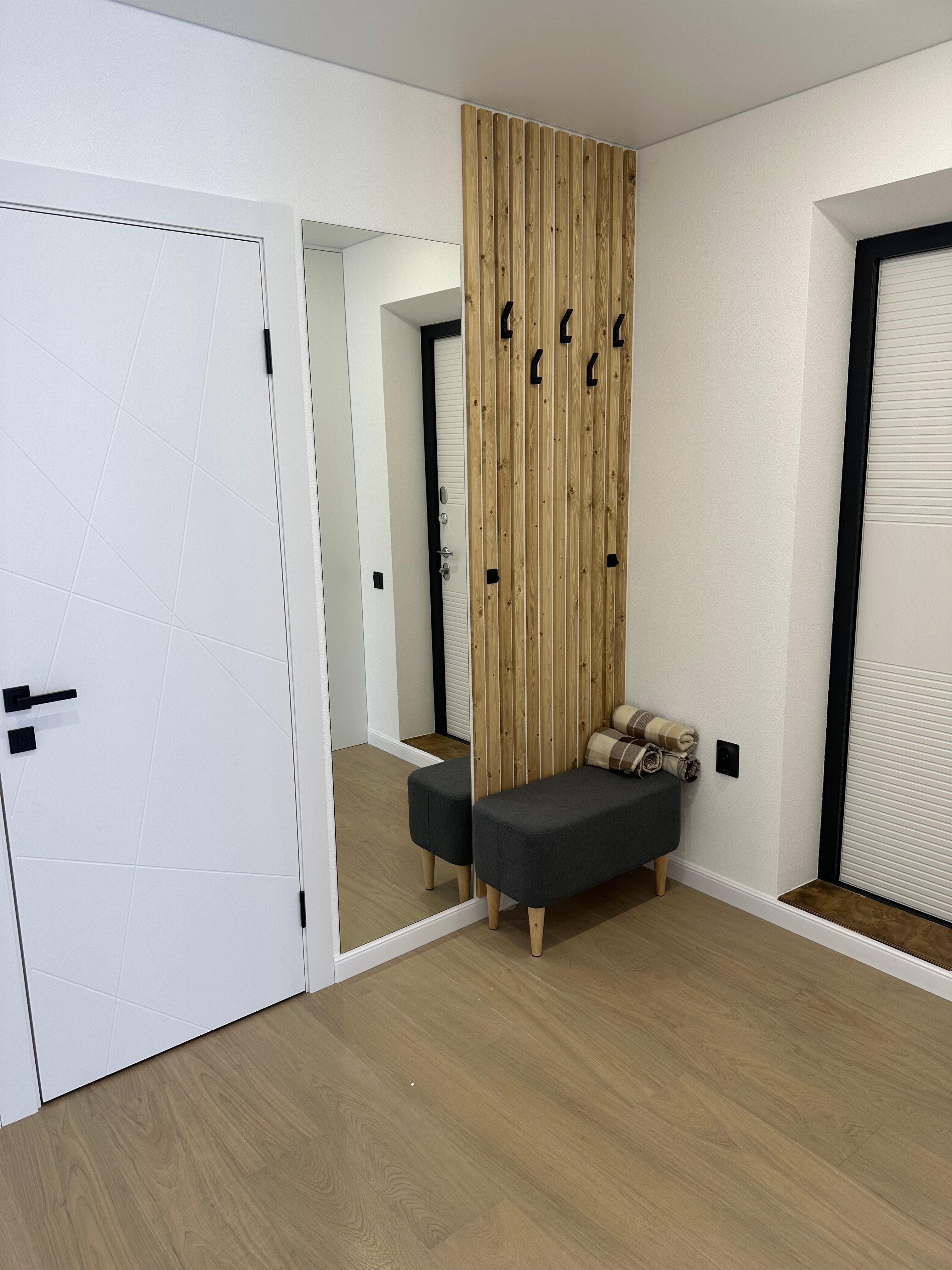 Фото Для Души