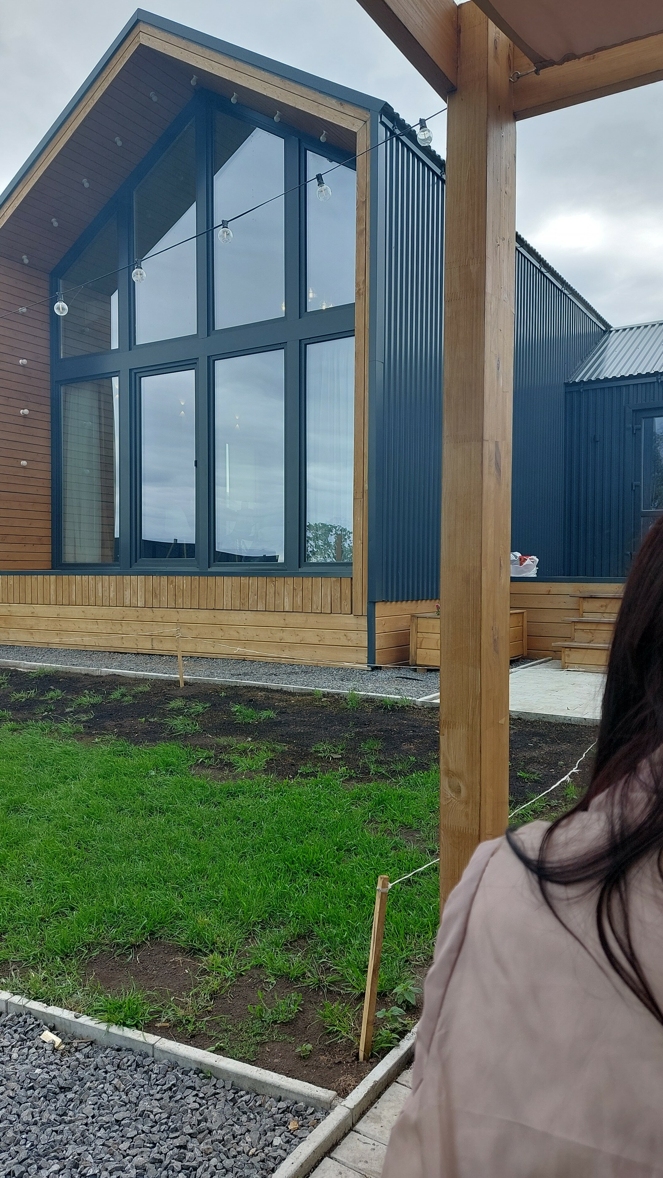 Фото Место Встречи