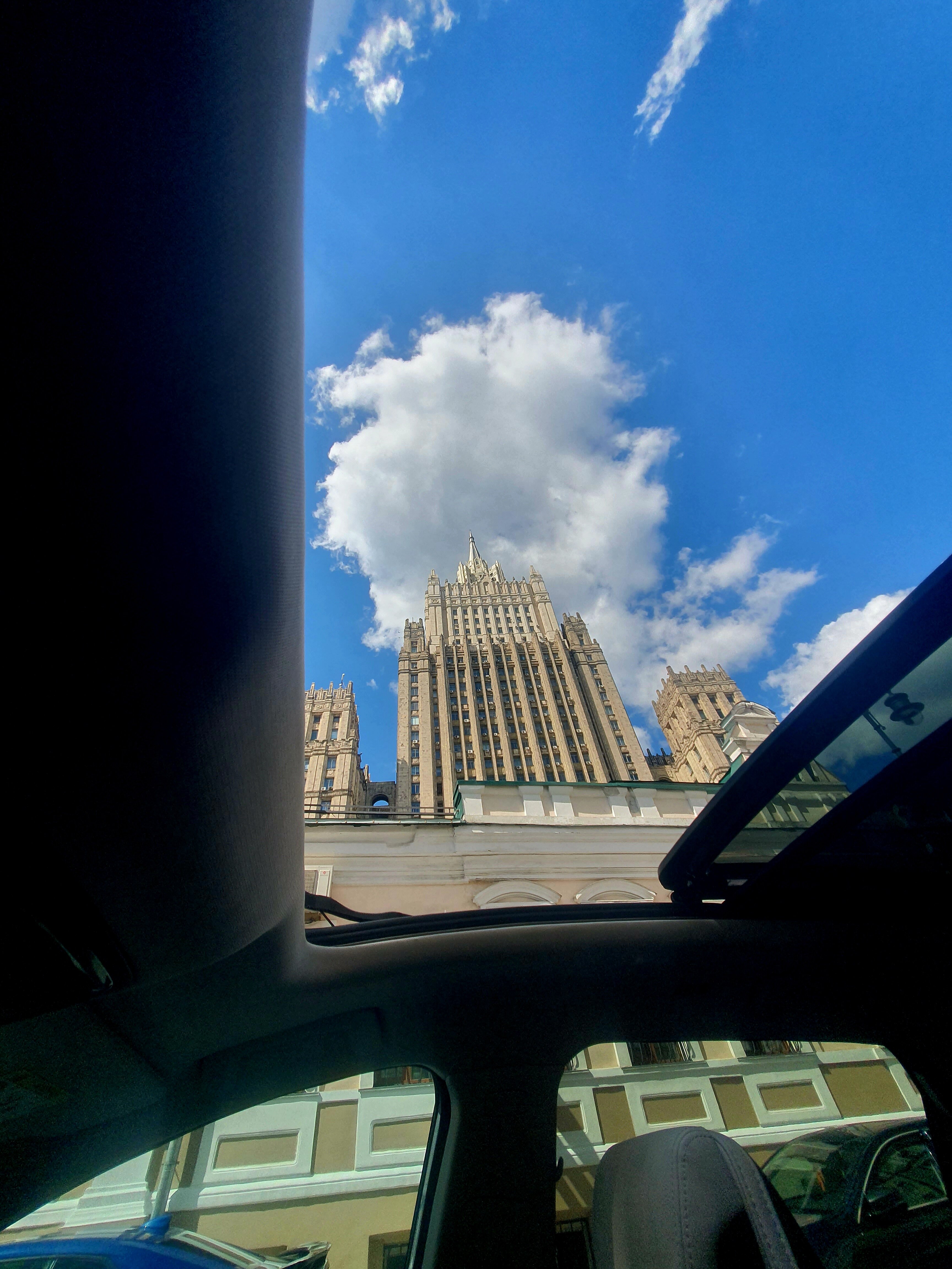 Фото Веллион Смоленский