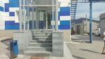 Конте Урал, официальный представитель Conte SPA (Dneprovskaya ulitsa, 34) ، متجر ملابس أطفال