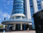 Studia krasoty Ekateriny Preobrazhenskoy (Rozy Lyuksemburg Street, 49), beauty salon
