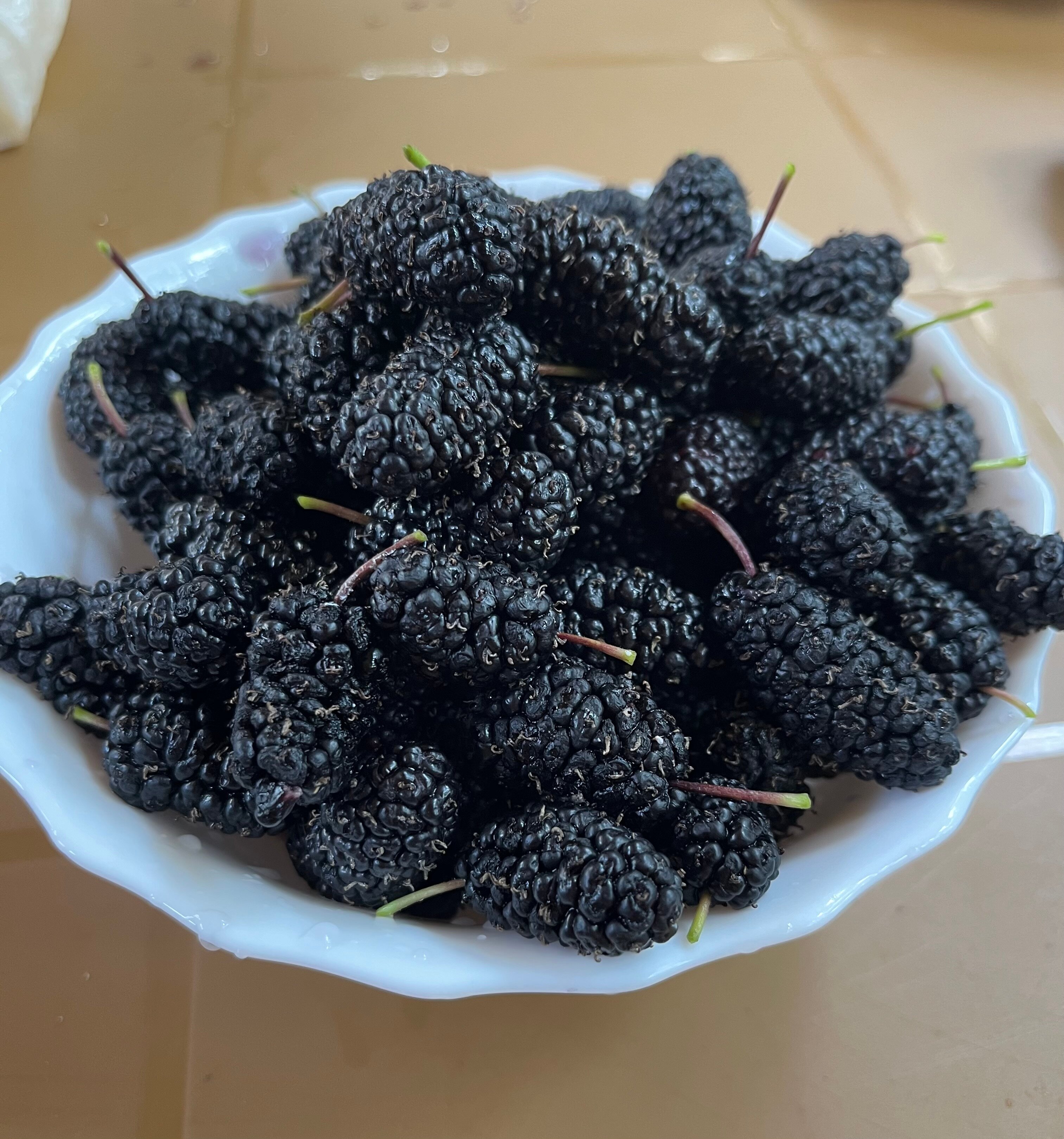 Фото Самурская Жемчужина