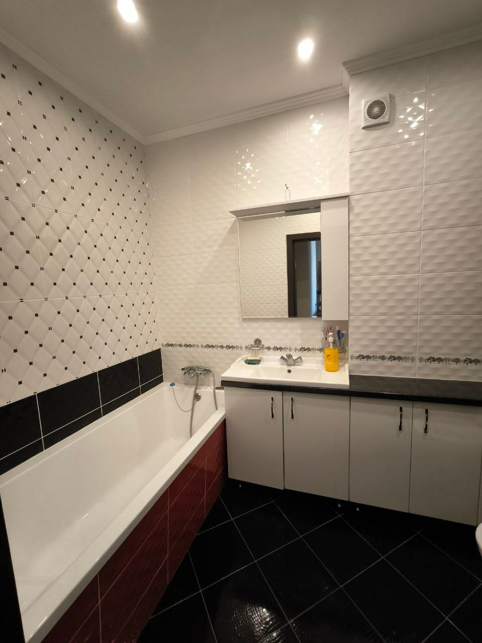 Фото Саванна Deluxe