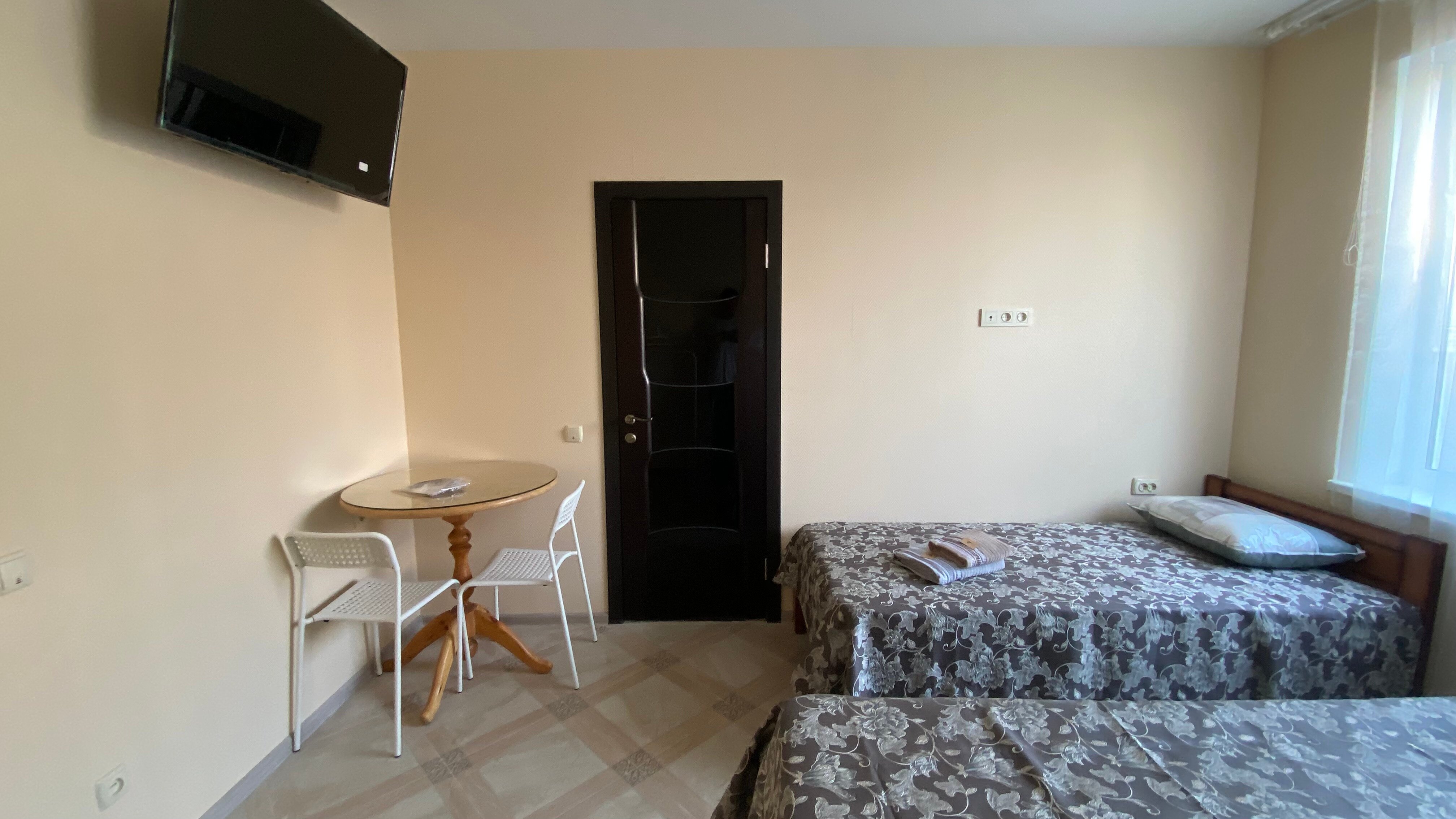 Фото О'Ладья