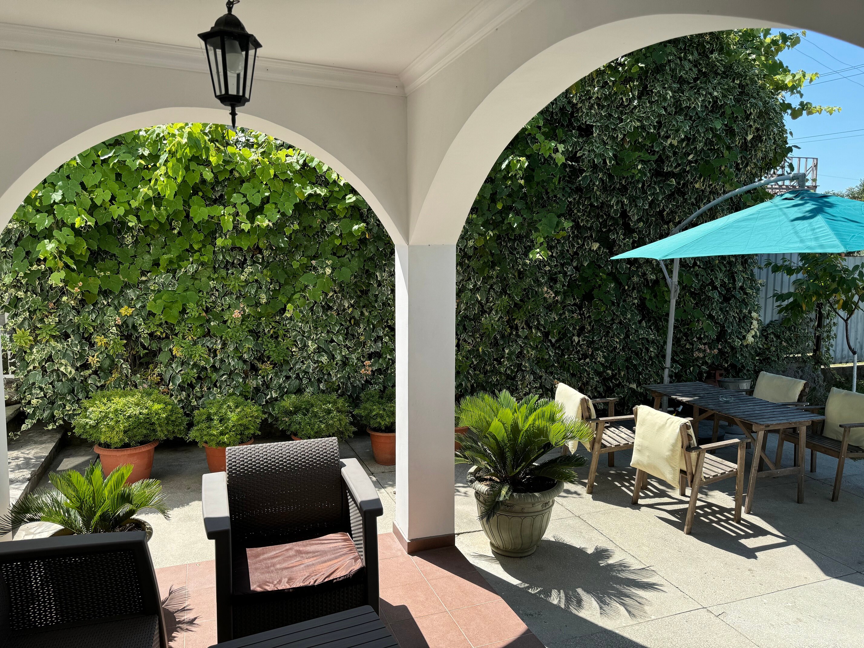 Фото Лермонтов