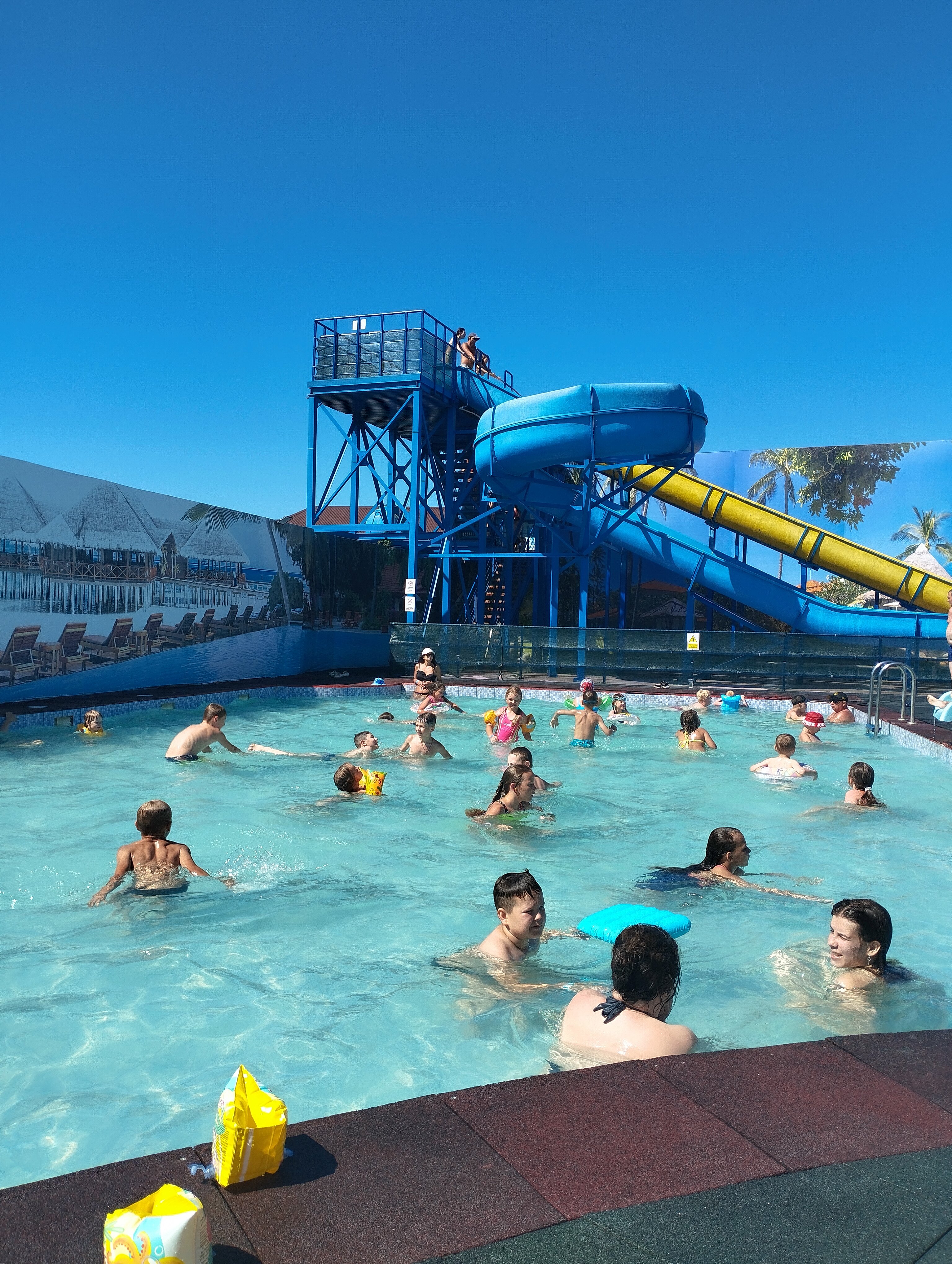 Фото Чернышевой