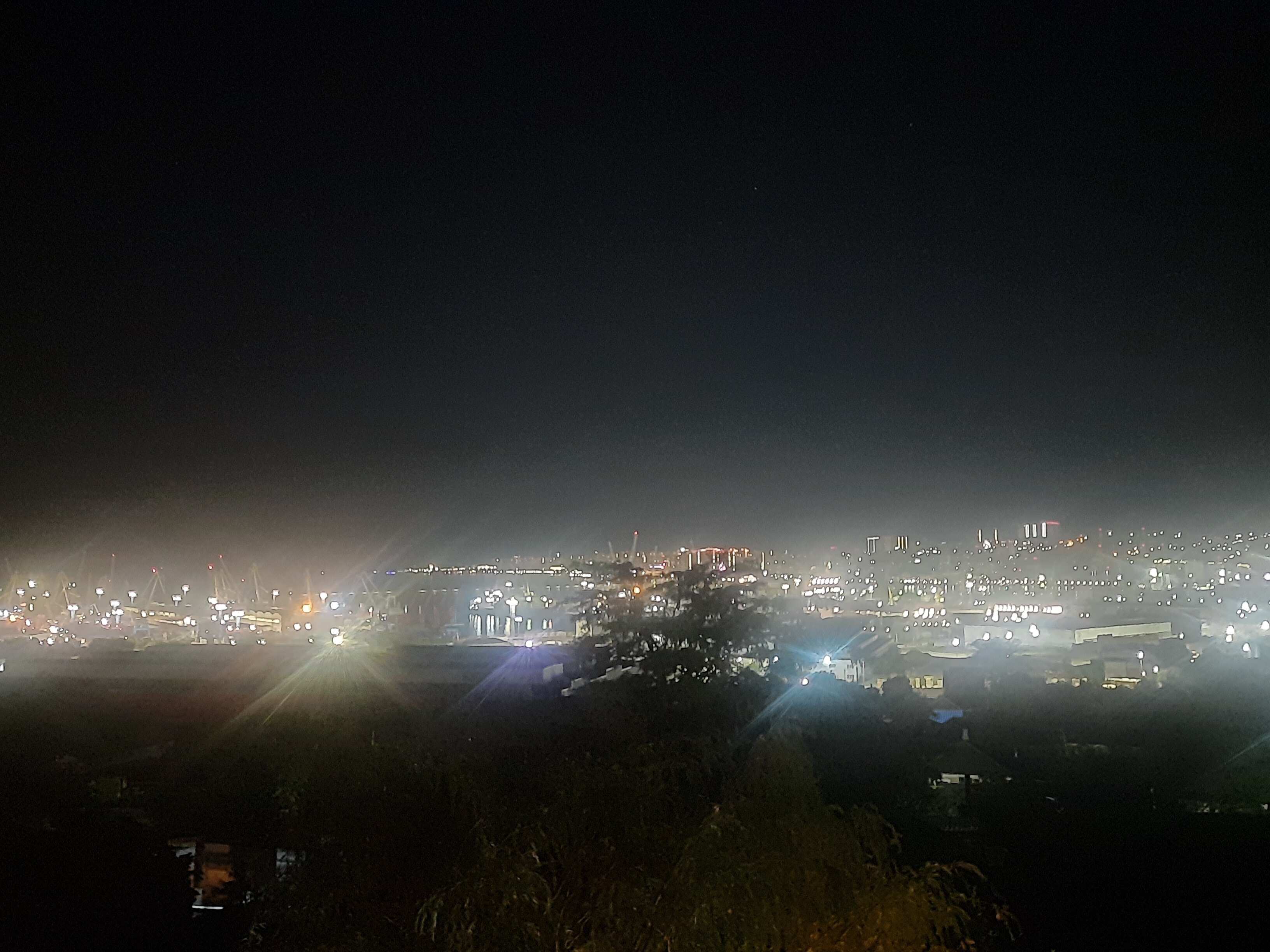 Фото Vertex Новороссийск