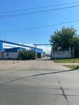 Автолюб (Smolyanaya Street, 12к2В), auto parts and auto goods store