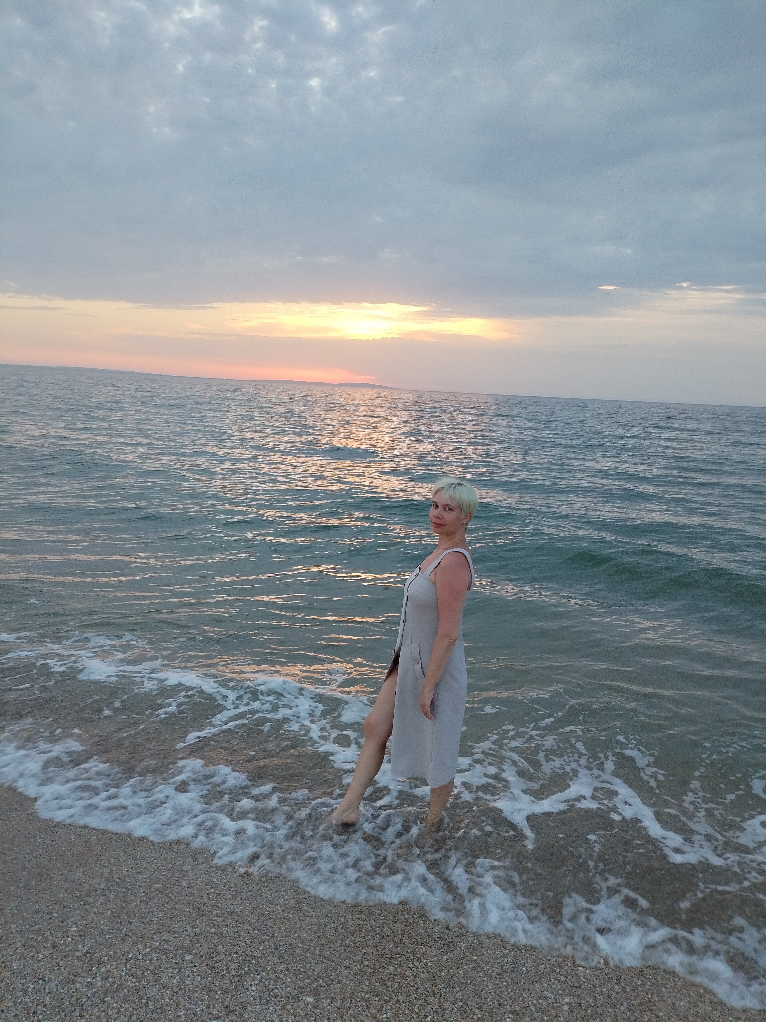 Фото Александрия