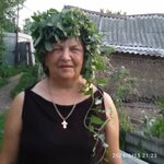 Отделение почтовой связи № 412587 (selo Tyoplovka, Sovetskaya ulitsa, 29), oficina de correos