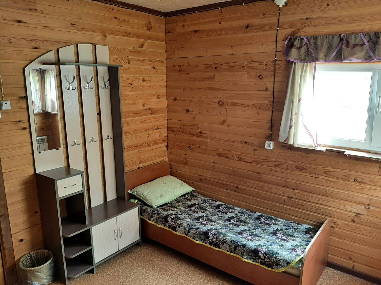 Фото Гружевские