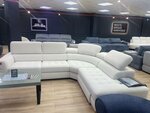 Мебель братьев Баженовых (ulitsa Molodogvardeytsev, 61Б), muebles tapizados