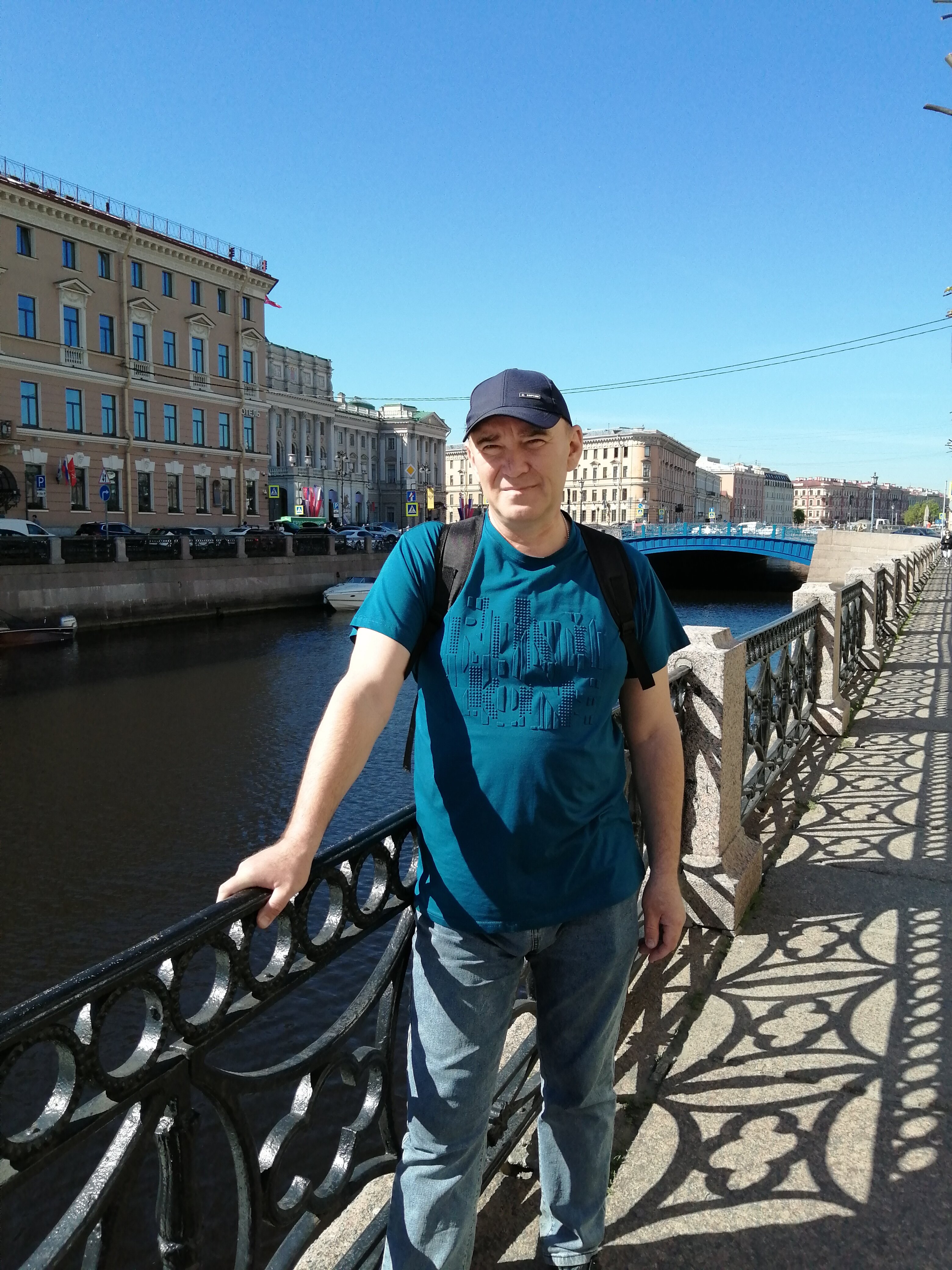 Фото Талисман