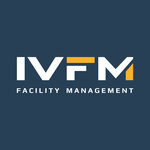 Ivfm (Успенская ул., 5), клининговые услуги в Красногорске