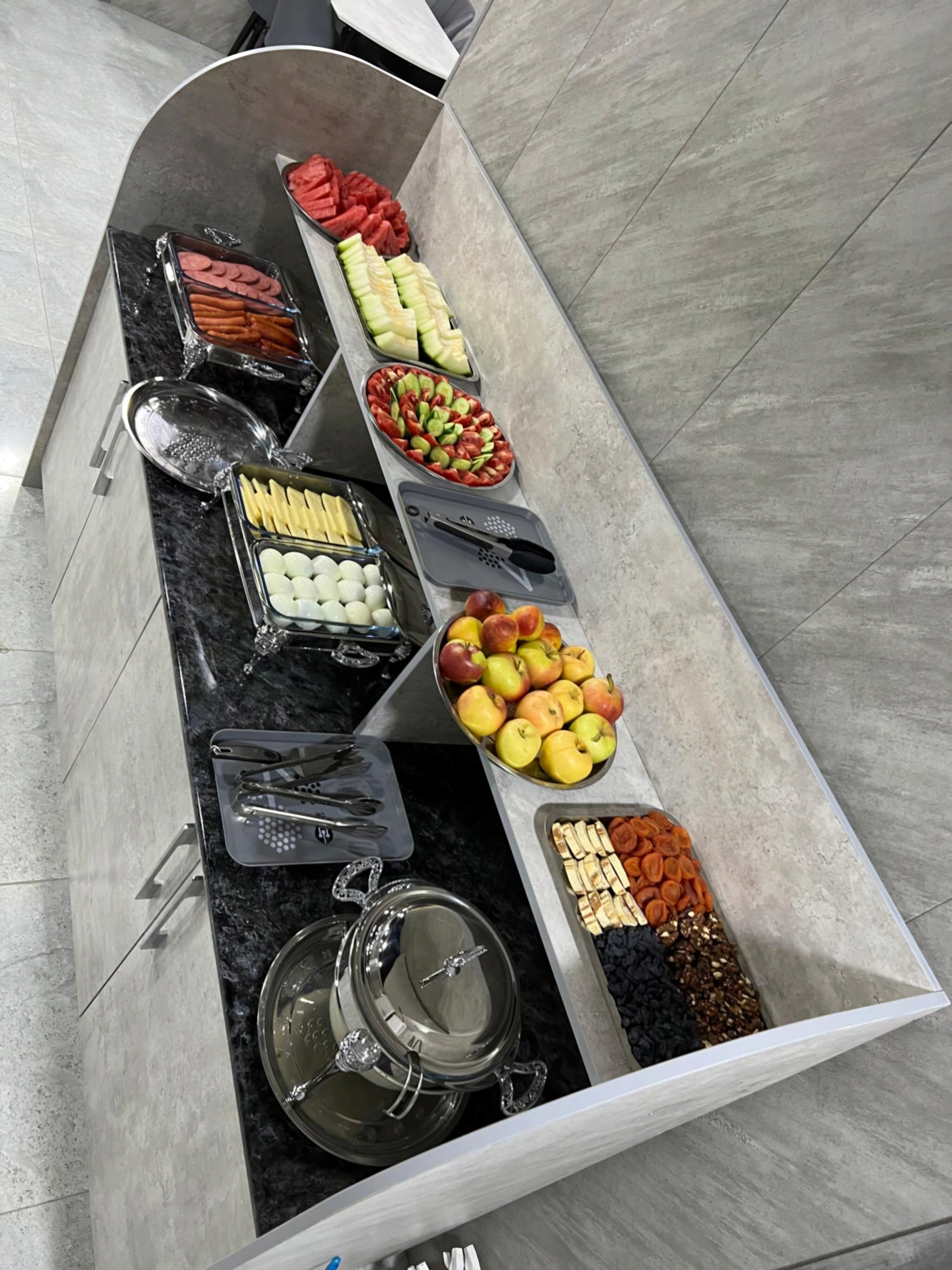 Фото Revel Hotel