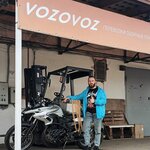 Avtomotoexpert. Rf (Kaluga, Guryanova Street), autodiagnostics