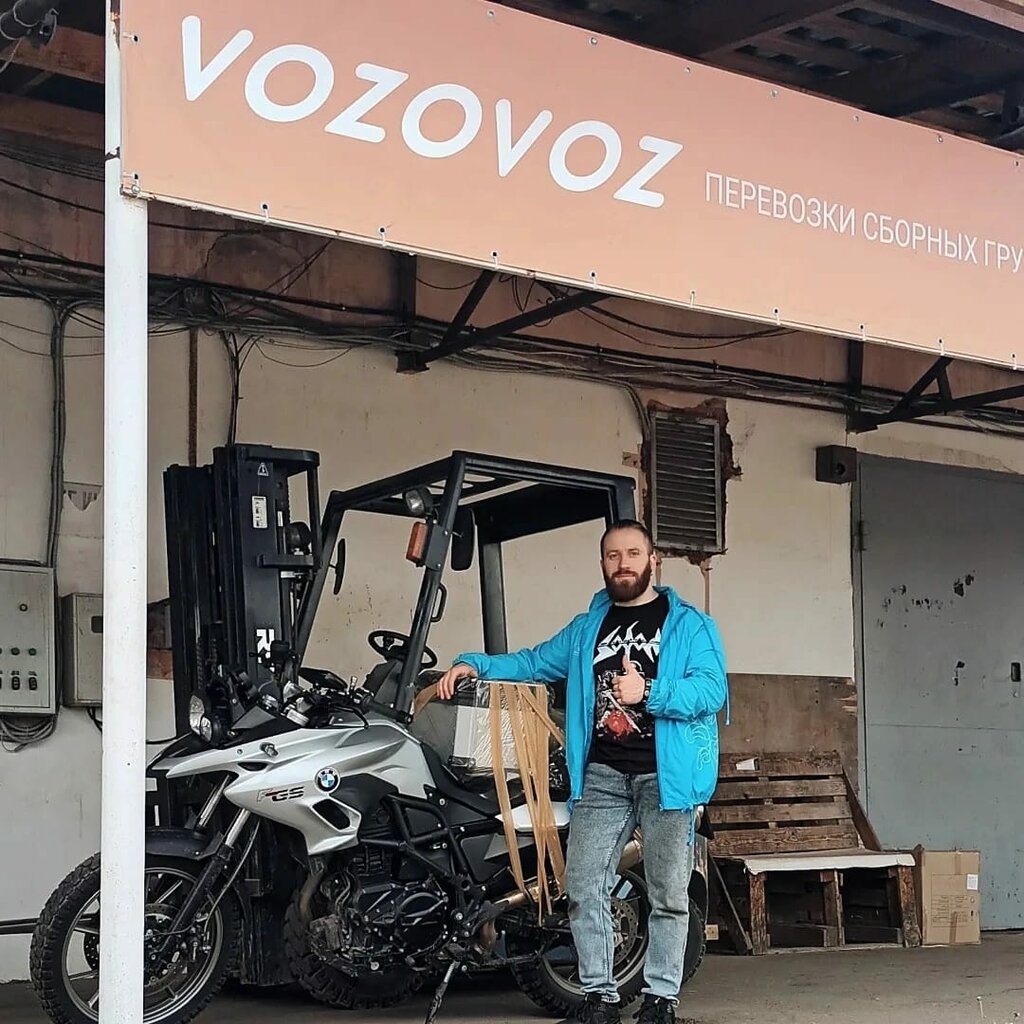 Autodiagnostics Avtomotoexpert. Rf, Kaluga, photo