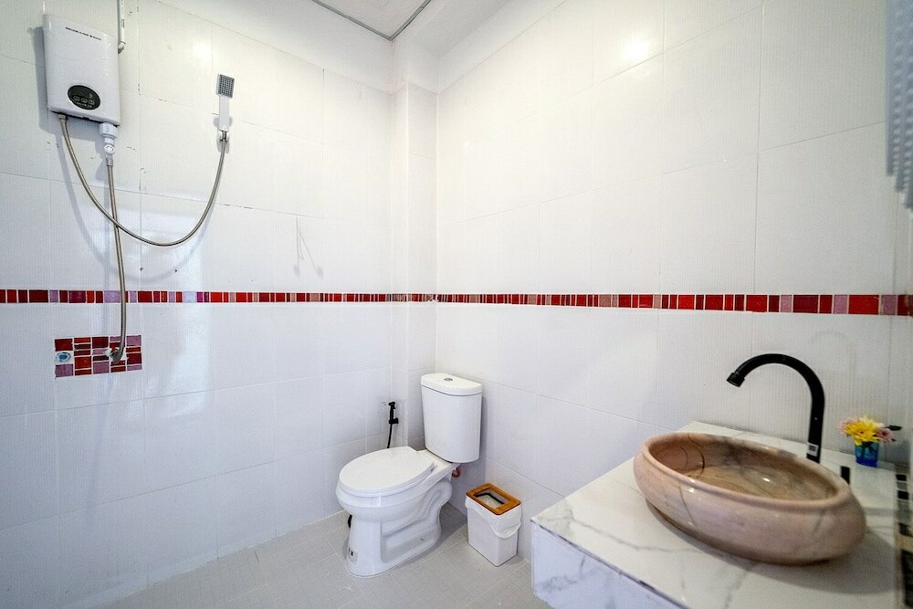 Фото Private Guesthouse Great Location - Jg