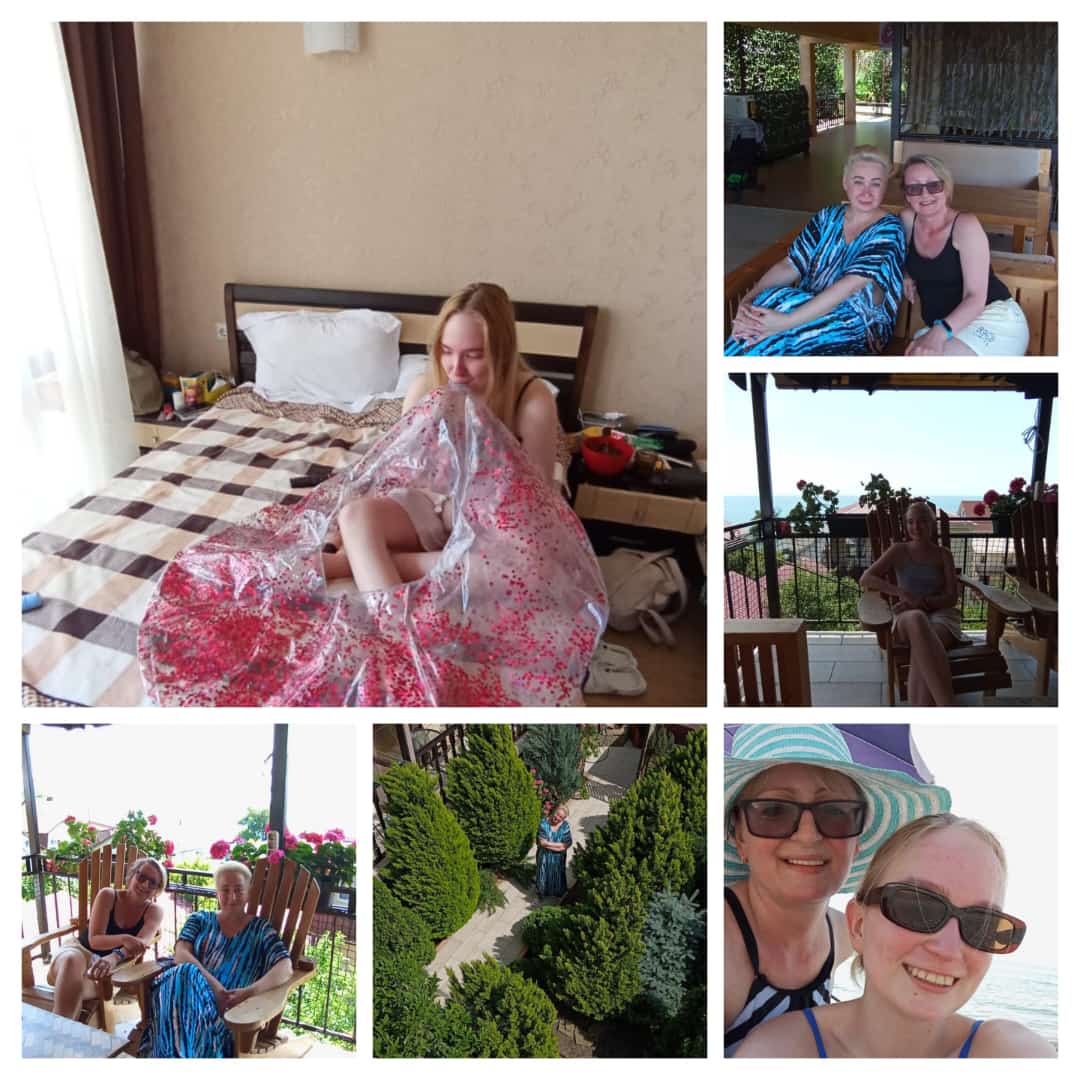 Фото Регалия