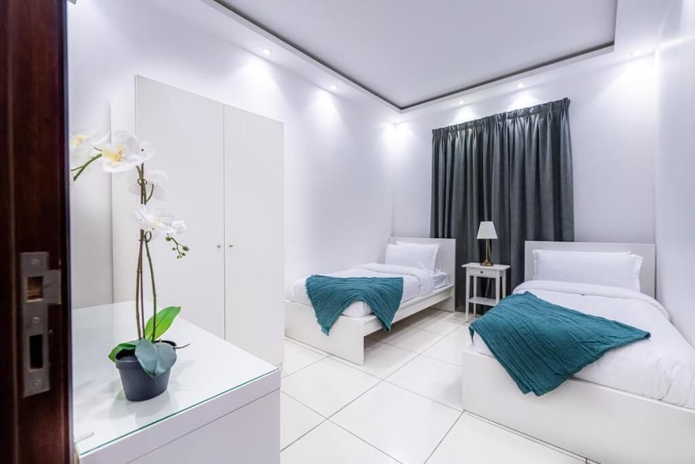 Фото Edsas Villas 5