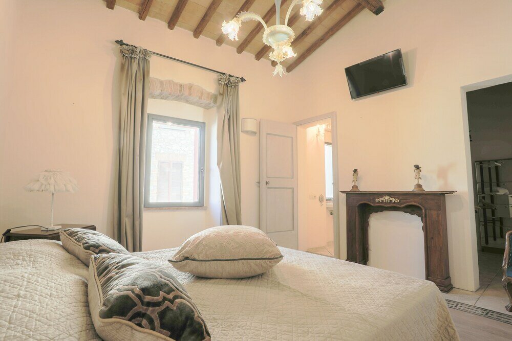 Фото La Corte di Narnia