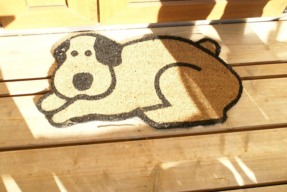 Фото Camping Amalasunta