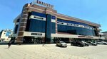ISmart (Áýezov Avenue, 28) ، لوازم الهواتف المحمولة