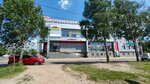 Живи лучше (Frunze Avenue, 45), real estate agency