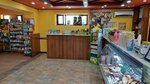 Barik (Músheltoı shaǵyn aýdan, 8), beer shop