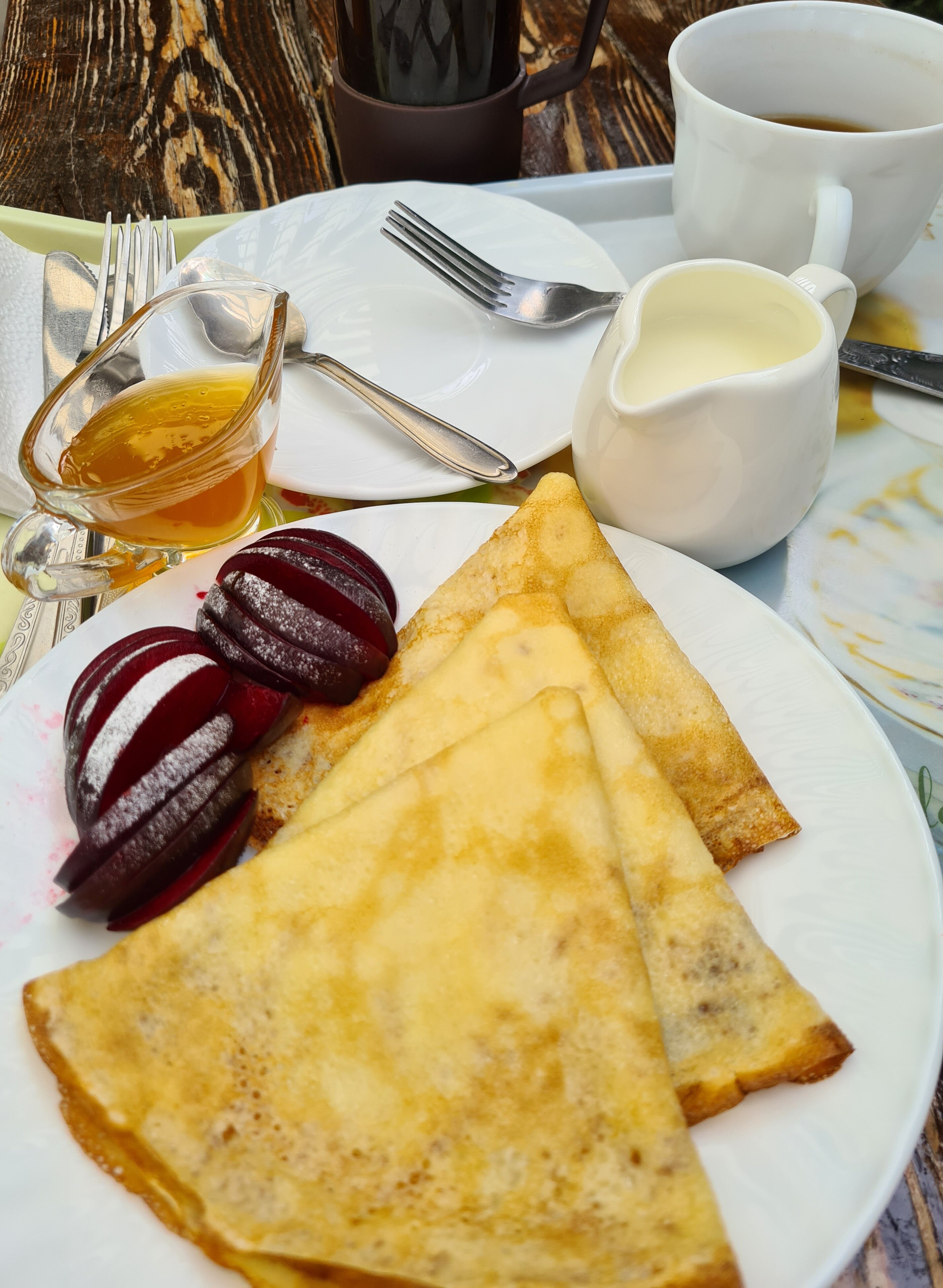 Фото Жемчужина Меганома