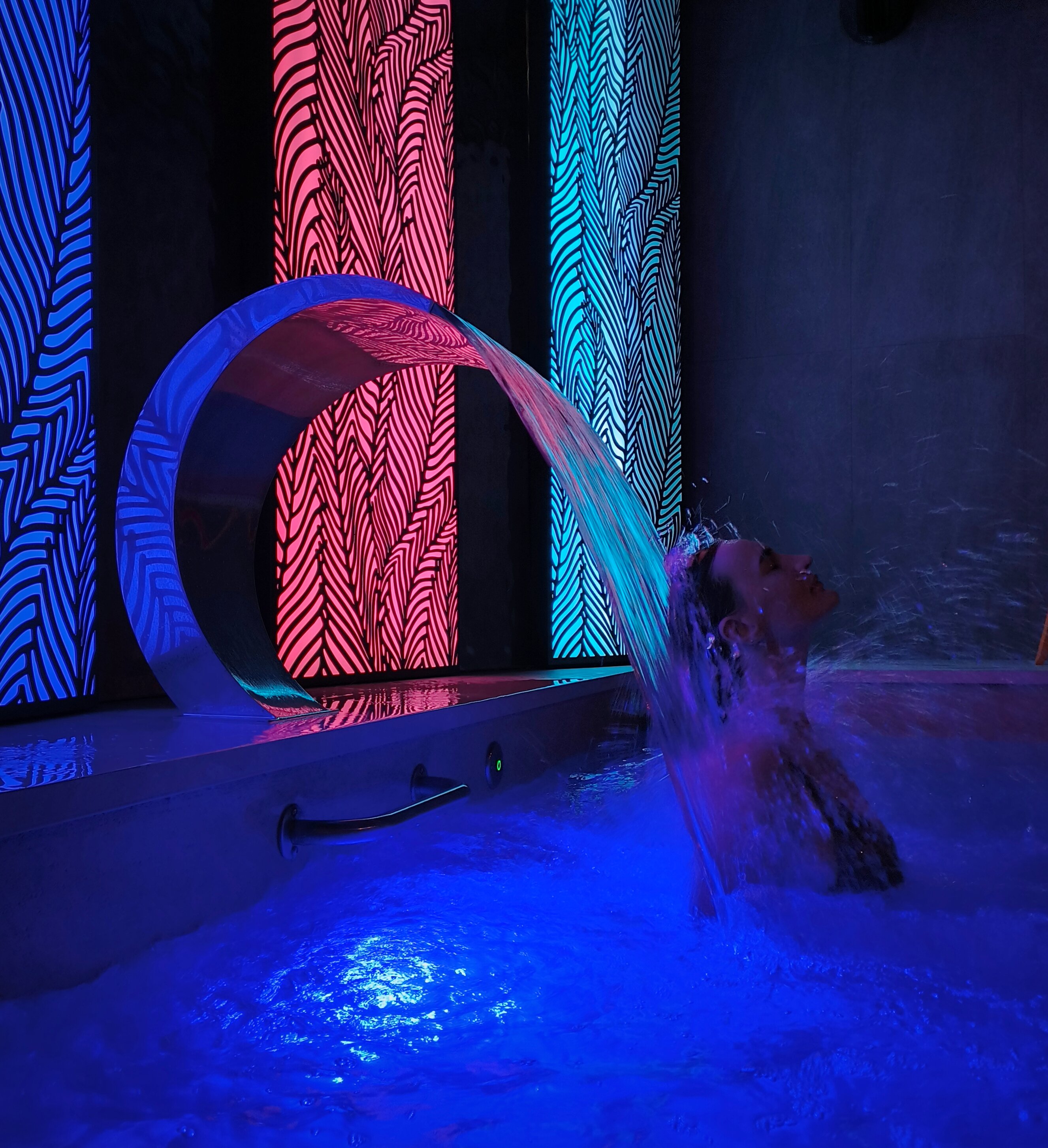 Фото Berry Hotel & SPA