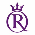 Royal Dent (Revolyutsii 1905 Goda Street, 80Г), clínica dental