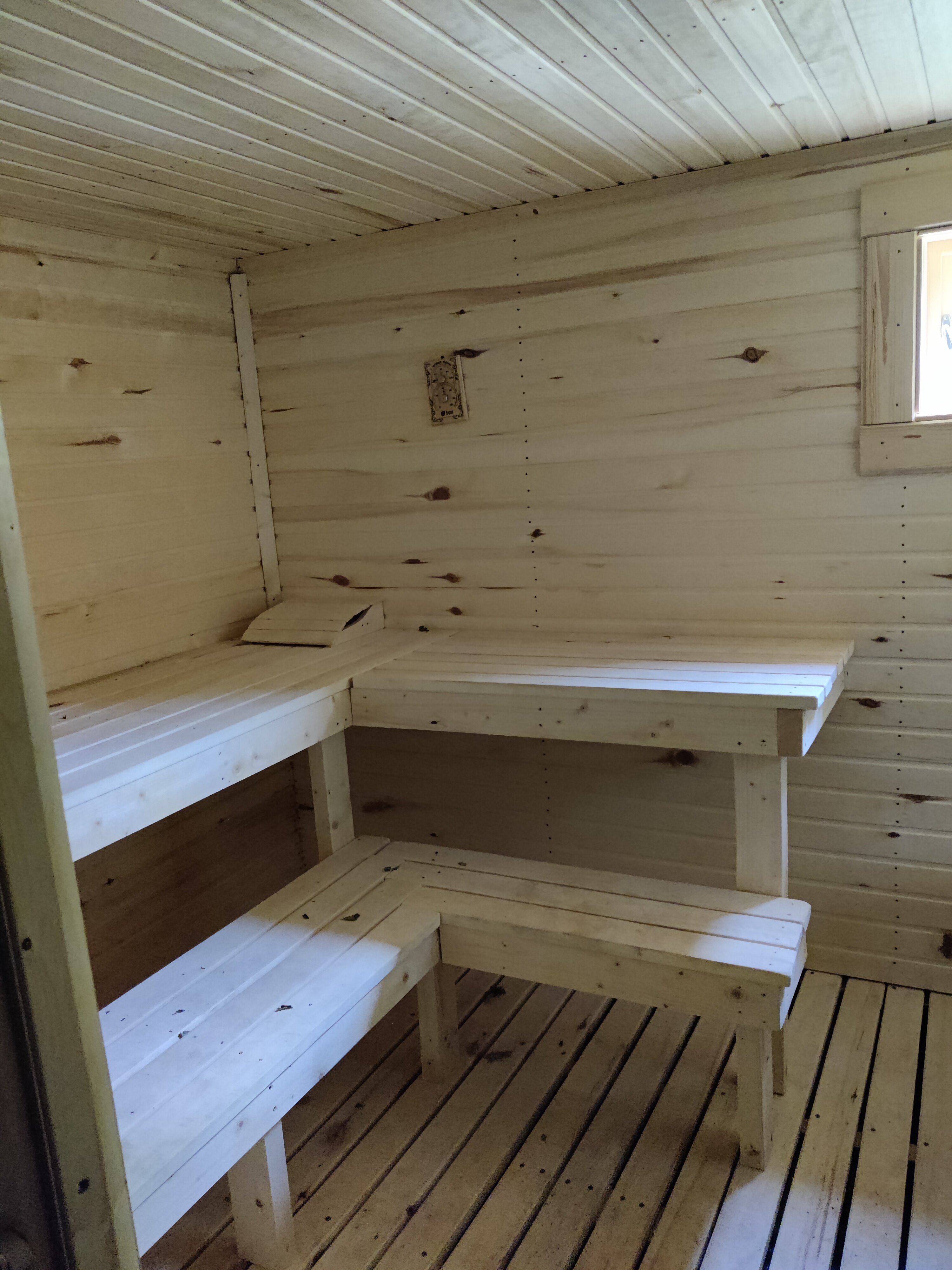 Фото Точка Дзен