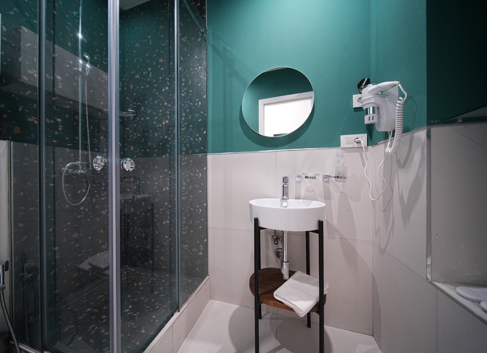 Фото Sweet Home Apartments