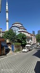 Besyol Mosque (İstanbul, Kağıthane, Taşçı Cad., 47), mezquita