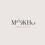 Можно (Bolshoy Sampsonievskiy Avenue, 69к5), hair removal