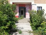 Magic city (Koletvinova Street, 2), beauty salon