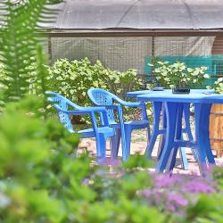 Фото Черномор