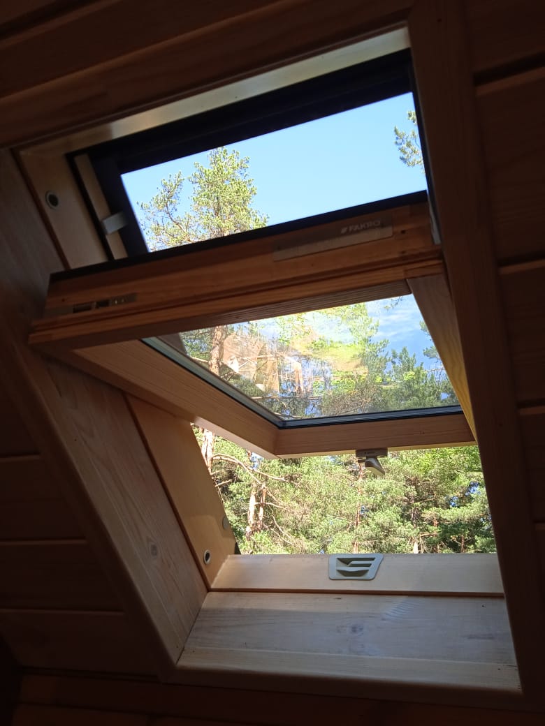 Фото Форест коттедж