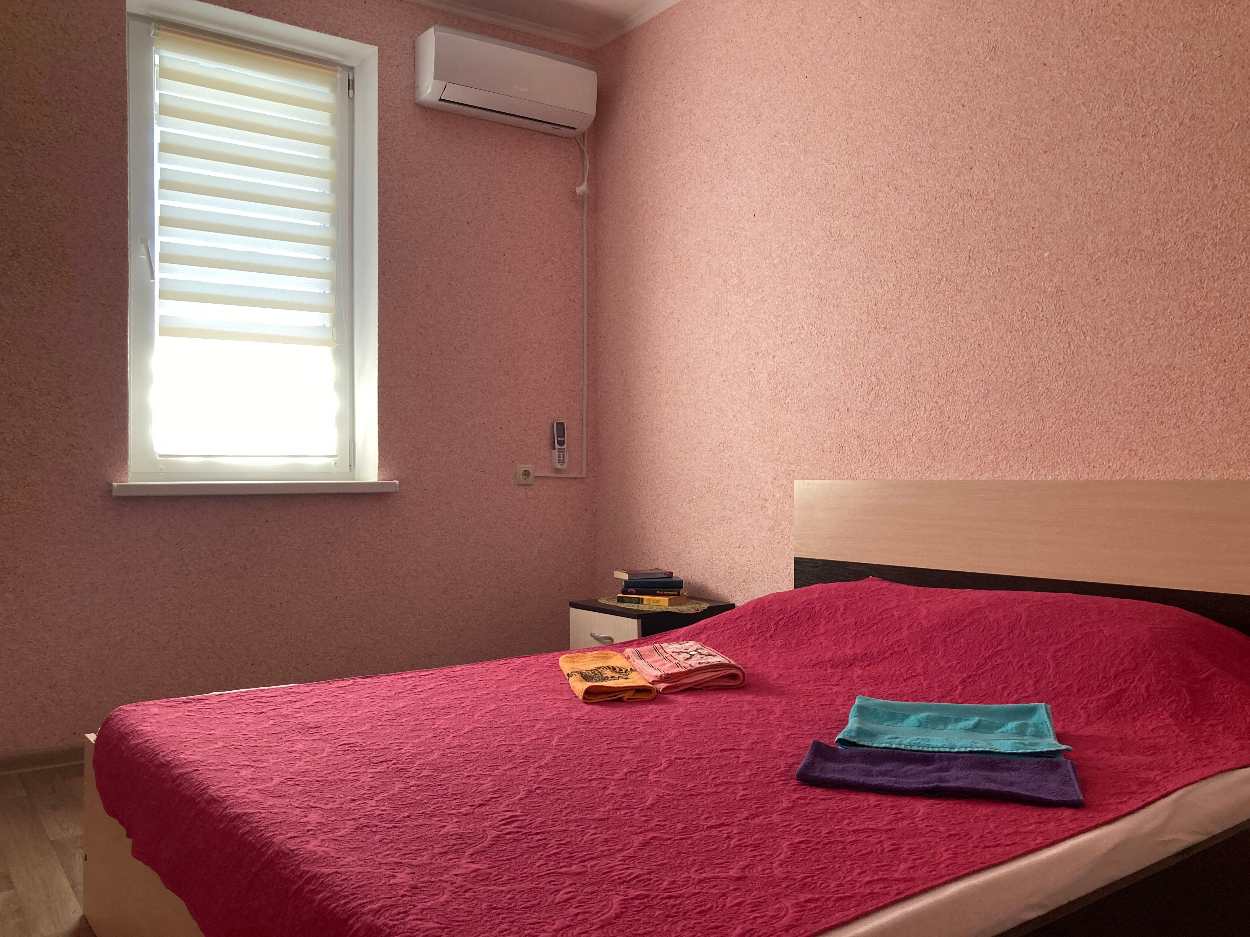 Фото КапТри