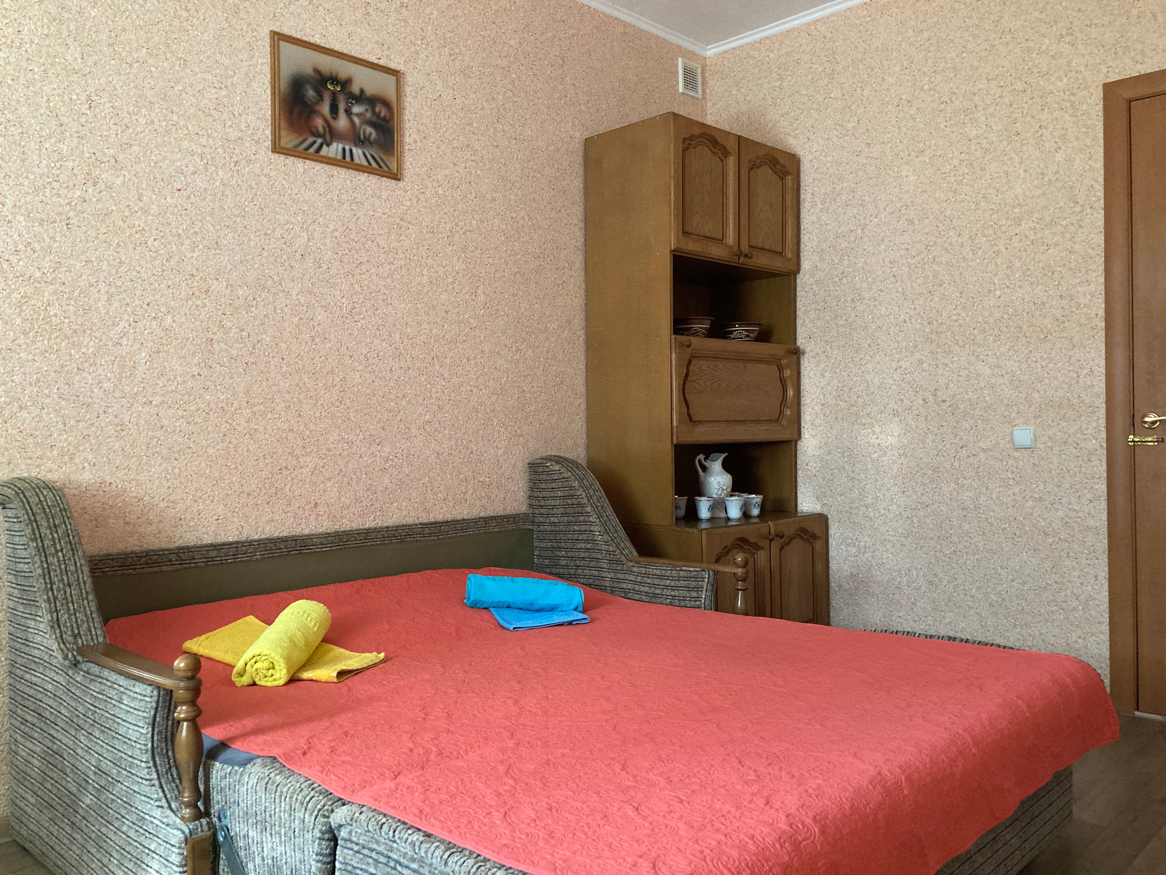 Фото КапТри