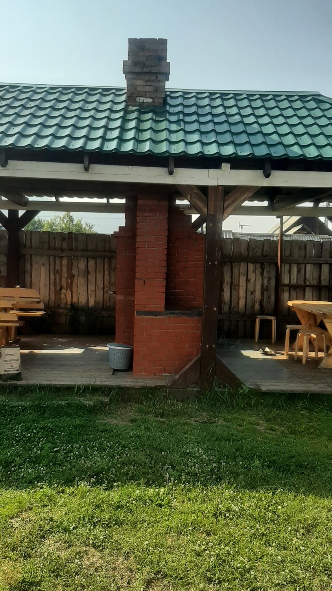 Фото Солтур