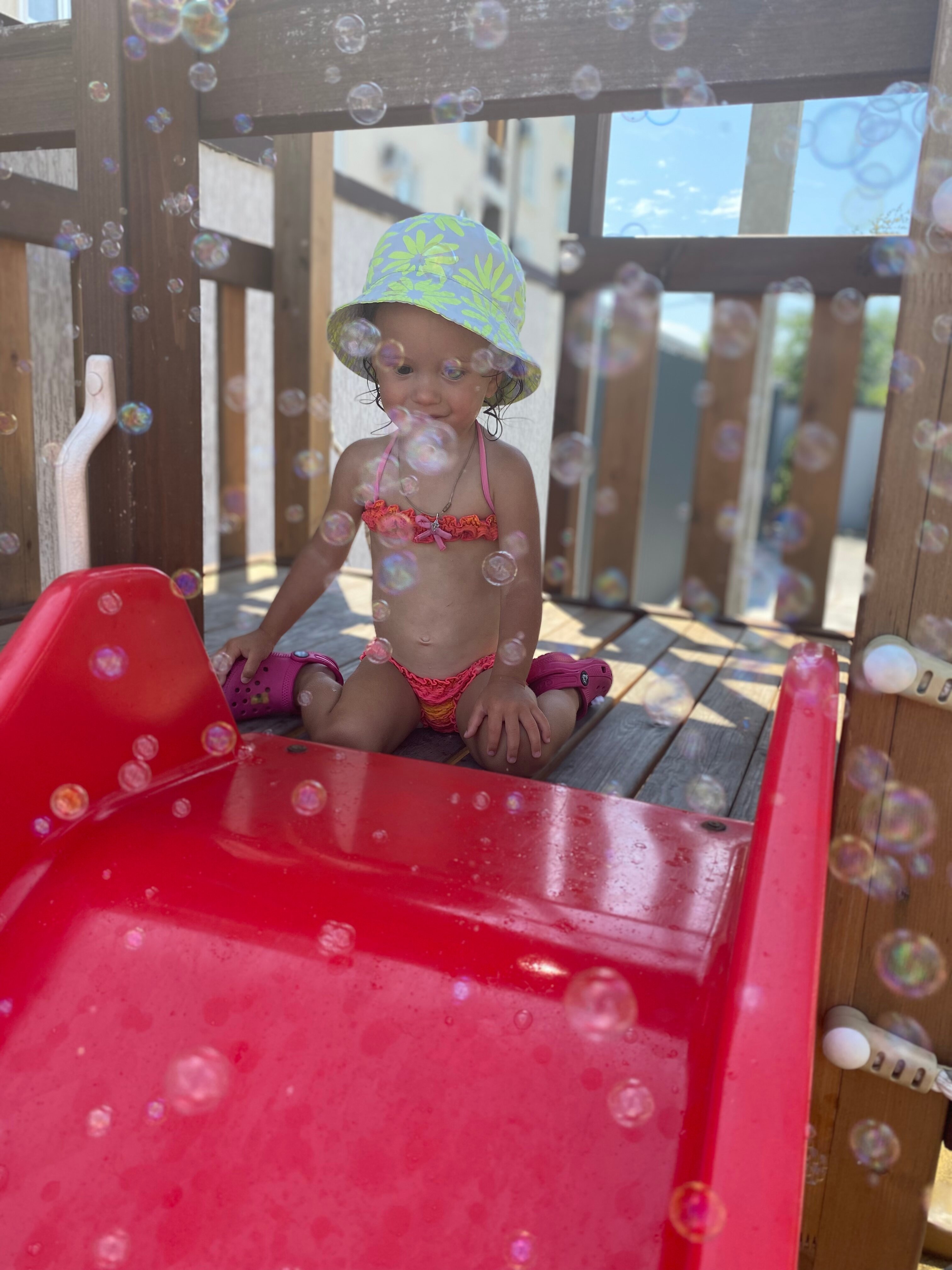 Фото Appart Village